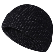 Minimalist Youth Hat Street Style Simple Design
