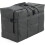 Sac de voyage 50 L, format cabine week-end 1
