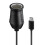 Μετατροπέας ρεύματος πρίζας αυτοκινήτου USB-C 65W σε 12V 1