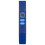 Digital TDS-pennvanntester 0-9990 ppm 1
