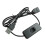 USB-forlengelseskabel hann til hunn 2m 1