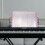 A4 Music Binder with 80 Pages for Sheet Music Storage 8
