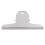 Heavy Duty Binder Clips Office Paper Clips 12cm 2 pcs 2