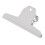 Heavy Duty Binder Clips Office Paper Clips 12cm 2 pcs 7