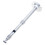 Soporte extensible para cámara, ajustable de 20 a 40 cm. 1