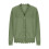 Women's Lightweight Open-Front Cardigan Sweater 4