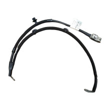 9800999280 for  2008 301  C3-XR New Elysee M43 Battery Negative Terminal Cable