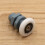 Shower Door Rollers Metal Replacement 10 Pcs 5