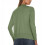 Women's Lightweight Open-Front Cardigan Sweater 3