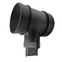28164-38210 Mass Air Flow Sensor MAF für Spectra Optima für Sonata 28164-38200 7516115 2816438210