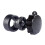 Bouton antivol ABS pour support de navigation de moto 1