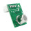 3IN1 CO2/CH2O/VOC Gas Sensor Carbon Dioxide Gas Sensor Module Air Quality Sensor Module UART Output JW01-CO2 1