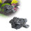 Fake Granite Landscape Rock Medium Lightweight 1