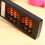 Soroban Abacus Plastic 17-Digit 8