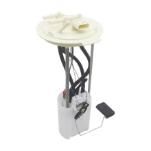 Ensemble de Pompe à Carburant JB3G-9H307-BB JB3G-9H307-DB pour Ranger 19-23 JB3G-9H307-A JB3Z-9H307-A