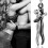 Couple Necklace Hugging Figure 2-Piece Durable Gift Set 3