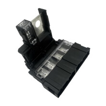 24380-79912 2438079912 24380-79919 Battery Fuse for Swift 2005-2010 SX4 2009-2013