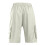 Heyac herre cargoshorts rette ben 7 tommer 5