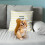 Lifelike Chipmunk Plush Toy Soft Safe Realistic 1 Piece 4