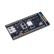 ESP32-C6- Development Board WiFi 6 Zigbee RISC-V Core IoT ESP32C6 Minimum System Board B