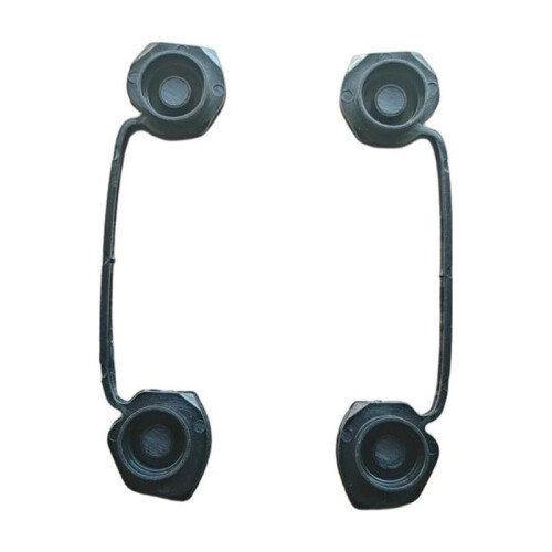 Supporto Scorrevole per Convertible Soft Top per  Roadster 452 per  ROADSTER-COUPE  452