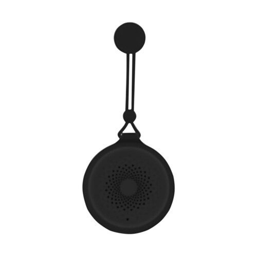 Draadloze, waterdichte Bluetooth-feestluidspreker met verlichting