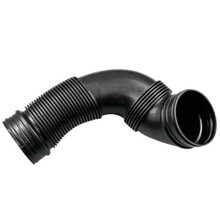 5QJ129654A Air Filter Assembly Intake Hose for / L 2017-2027 5QJ 129 654 A