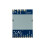 Modulo VTX FPV Wireless RX8564 SPI 7.2G 8.5G, Modulo di Trasmissione e Ricezione Video Analogico FPV Wireless 1