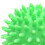 Massage Ball for Yoga Pilates Exercise 1 Pack 5