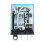 Μονάδα ρελέ ισχύος AC220V έως DC24V10A 8 ακίδων 1