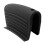 Θήκη σιλικόνης για ζεστό τηγάνι από χυτοσίδηρο 1 συσκευασία 1