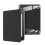 Detachable Acrylic and PU Leather Case for Kindle 1