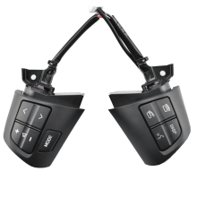 Cnaipí rialaithe roth stiúrtha Toyota Corolla2010–2013