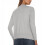 Women's Cardigan Sweater Fall Lightweight Open-Front 3