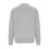 Women's Cardigan Sweater Fall Lightweight Open-Front 5