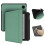 Libra Ereader Fabric Sleeve Cover for 7-inch Devices 1