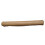 35Cm/40Cm/45Cm/50/60Cm Rattan Mesh Roll Sheet Webbing Caning Material For Chairs Kit Multi-Size Options 8