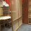 35Cm/40Cm/45Cm/50/60Cm Rattan Mesh Roll Sheet Webbing Caning Material For Chairs Kit Multi-Size Options 6