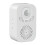 Welcome Doorbell Motion-Activated Voice Recorder 1