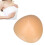 Breast Prosthesis Inserts Skin-Friendly Triangle 150g–250g 7