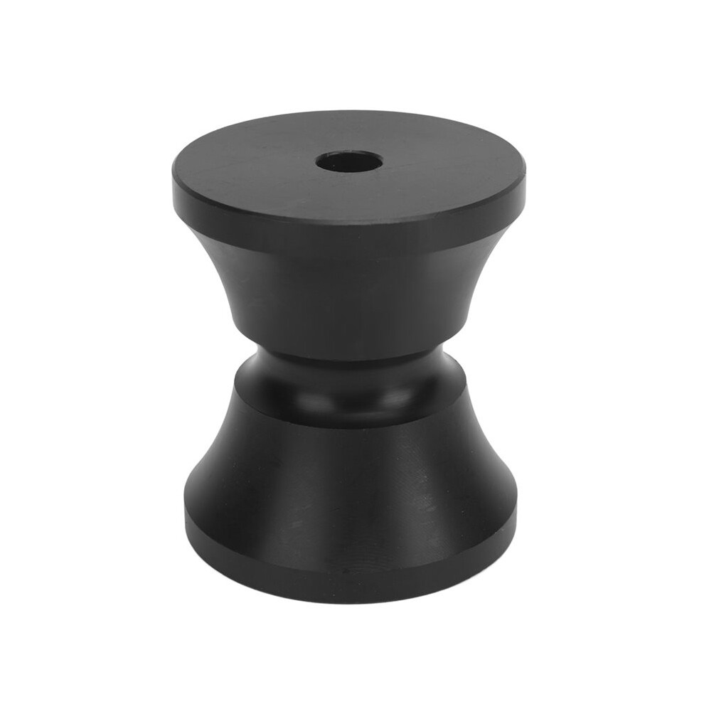 75X86mm Bow Stop Roller Assembly For Boat Yacht Trailer High Durability And Shock Absorption 6031591929245