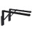 Spa Cover Roller for Hot Tub Cover Lifter System 3
