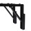 Spa Cover Roller for Hot Tub Cover Lifter System 5