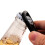Luminous Compass Bottle Opener with Carabiner Clip 7