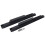 Spa Cover Roller for Hot Tub Cover Lifter System 8