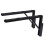 Spa Cover Roller for Hot Tub Cover Lifter System 6