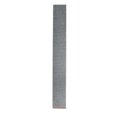 Copper Base & Honeycomb Tech Ultra Durable Diamond for Stone Knife Compatible with Most Fixed Sharpener