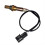 MN137490 MN137944 MR507750 Lambda Oxygen Sensor for  LANCER 1.6 Galant Outlander Shogun 2.0L 2.5L 2000-2007 1