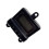 94510-2D100 945102D100 Orologio Digitale Centrale per   2000-2006 6