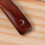 Wooden Cooking Spoons Assorted Colors 3 pcs 5